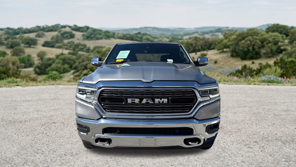 ram ram 1500 pickup 2022 1C6RREHT7NN329238 image ram ram 1500 pickup 2022 1C6RREHT7NN329238 image